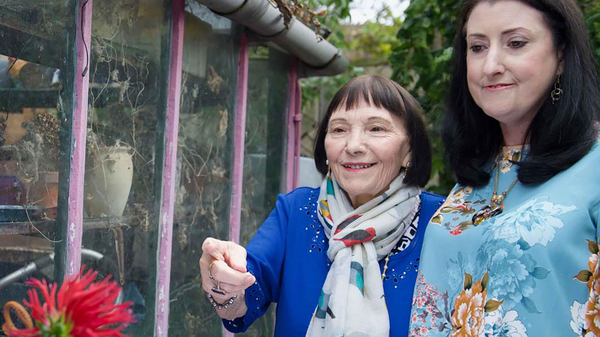 Her yolculuk farklıdır