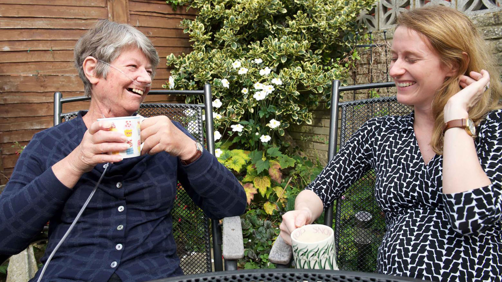 doktorunuz-ne-yapabilir