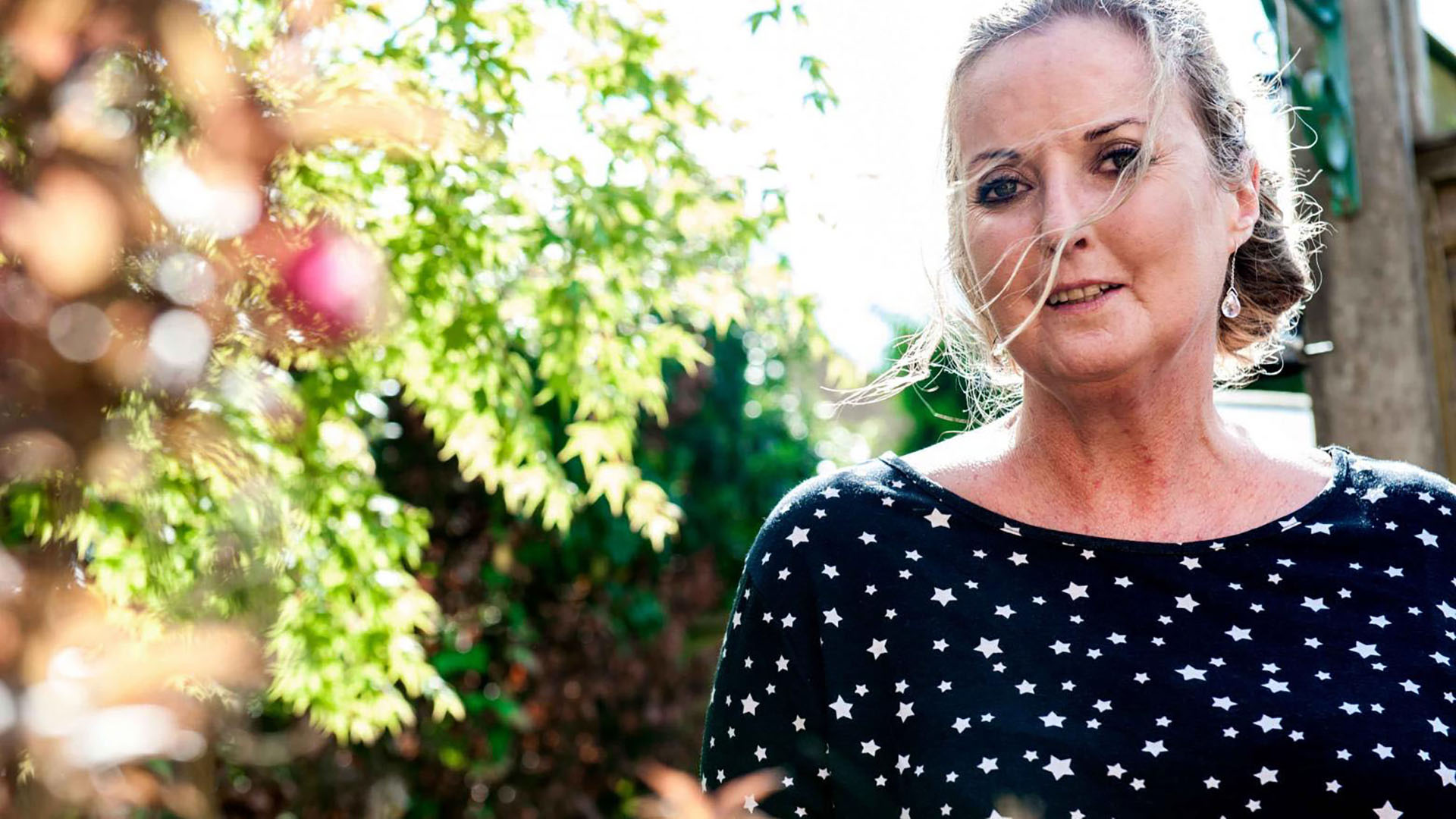 İlaçlarınızdan memnun değilseniz veya kendinizi iyi hissetmiyorsanız, derhal doktorunuza veya hemşirenize söyleyin