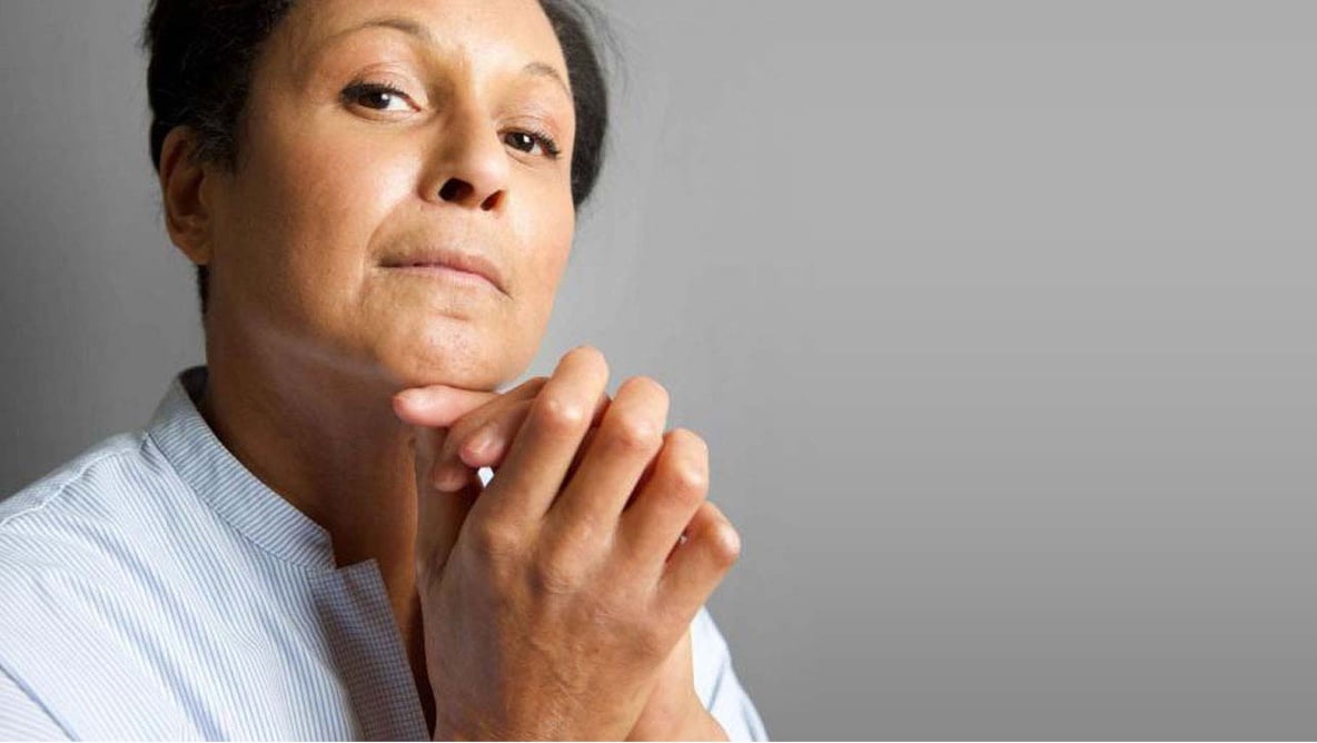 Cilt-kalınlaşması