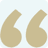 quotemarks-blue