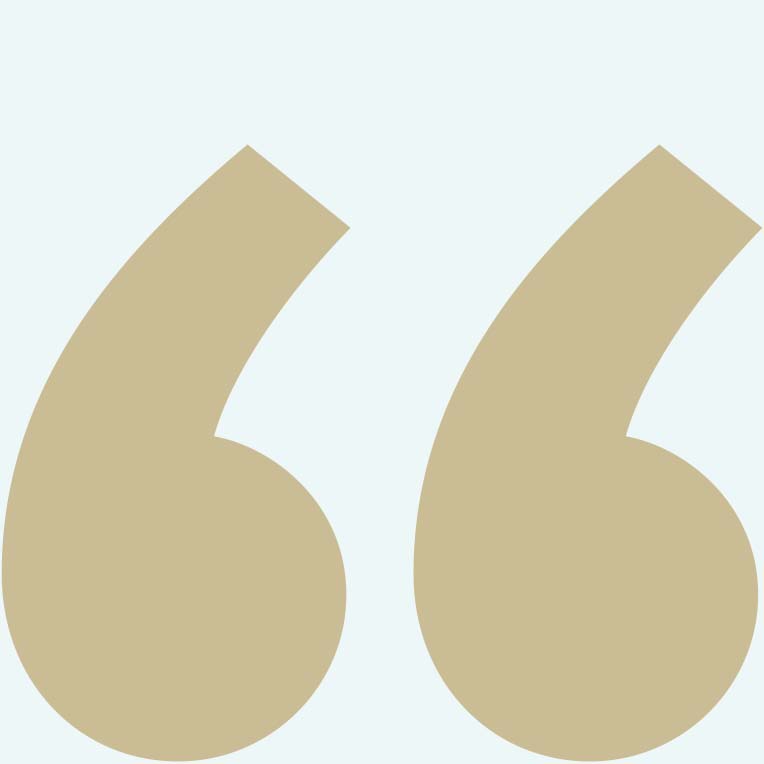 _icon11-quotemarks-blue