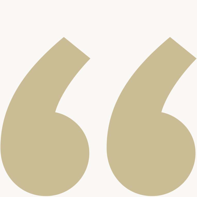  _icon11-quotemarks-cream