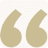 quotemarks-cream