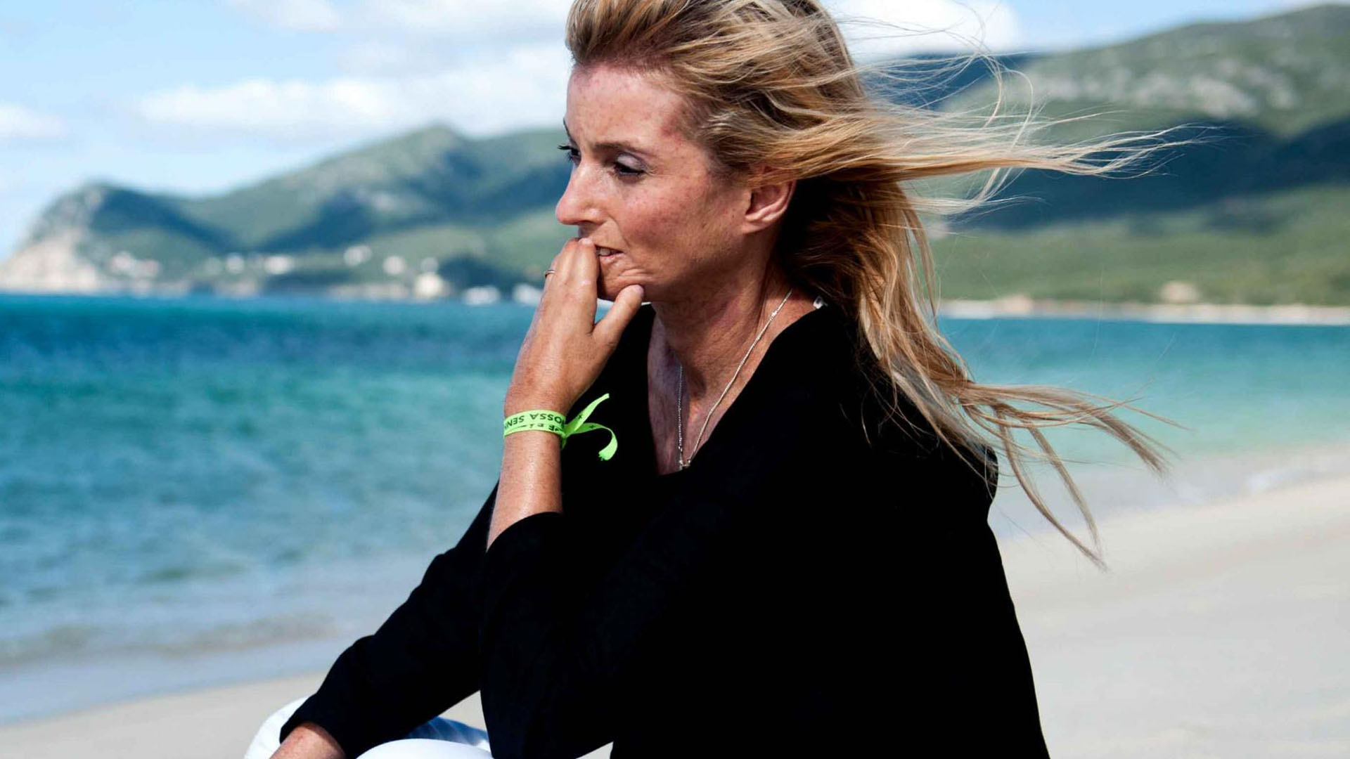 Tanınıza uyum sağlamak   