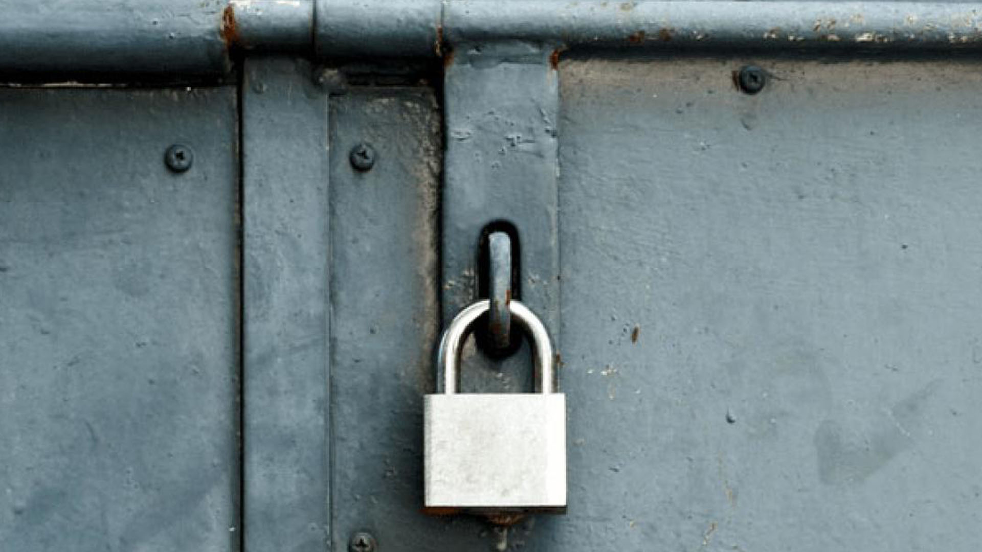 Kişisel verilerin korunması ve Gizlilik bildirimi