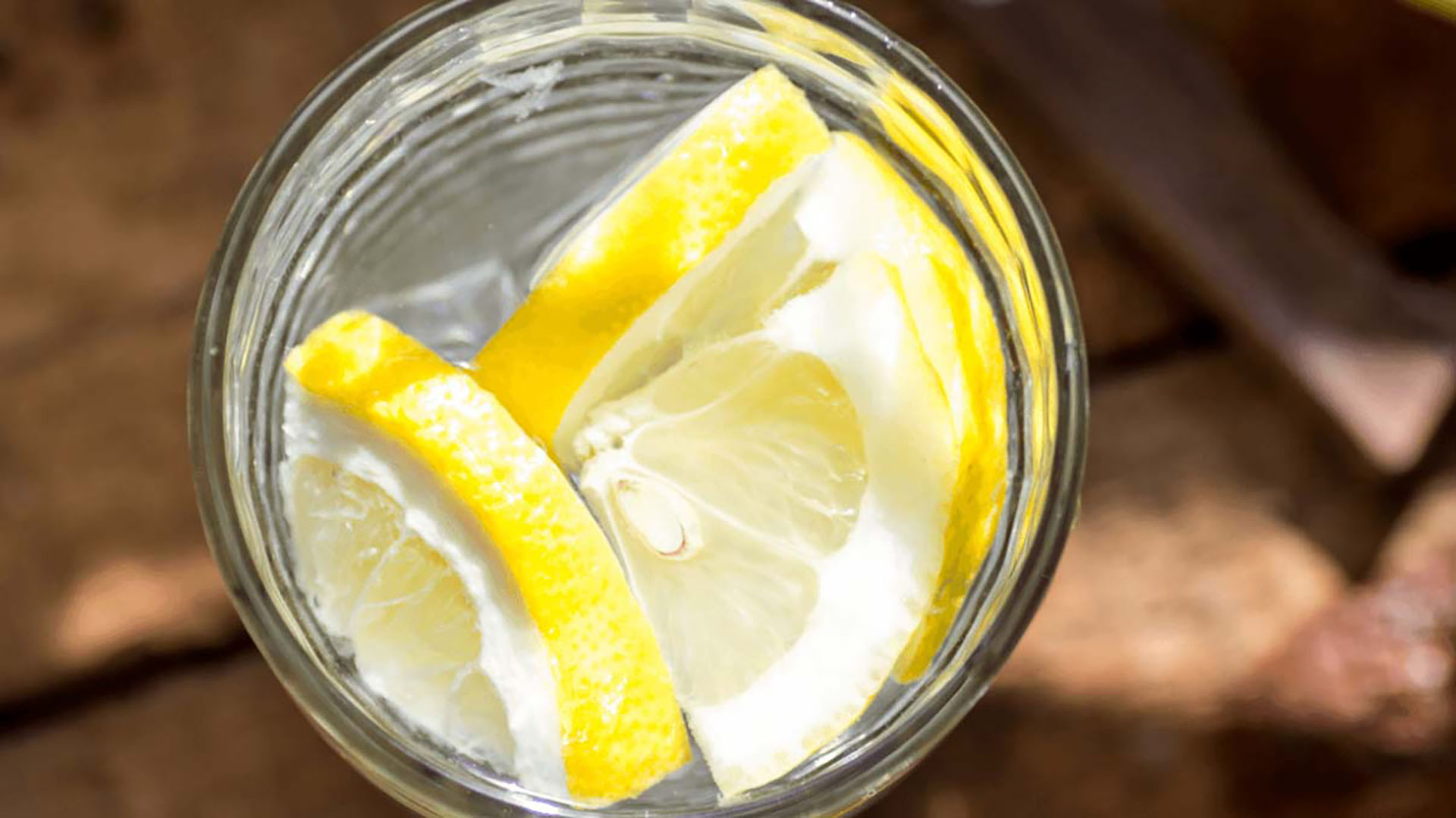 Sindirim sistemi belirtileri