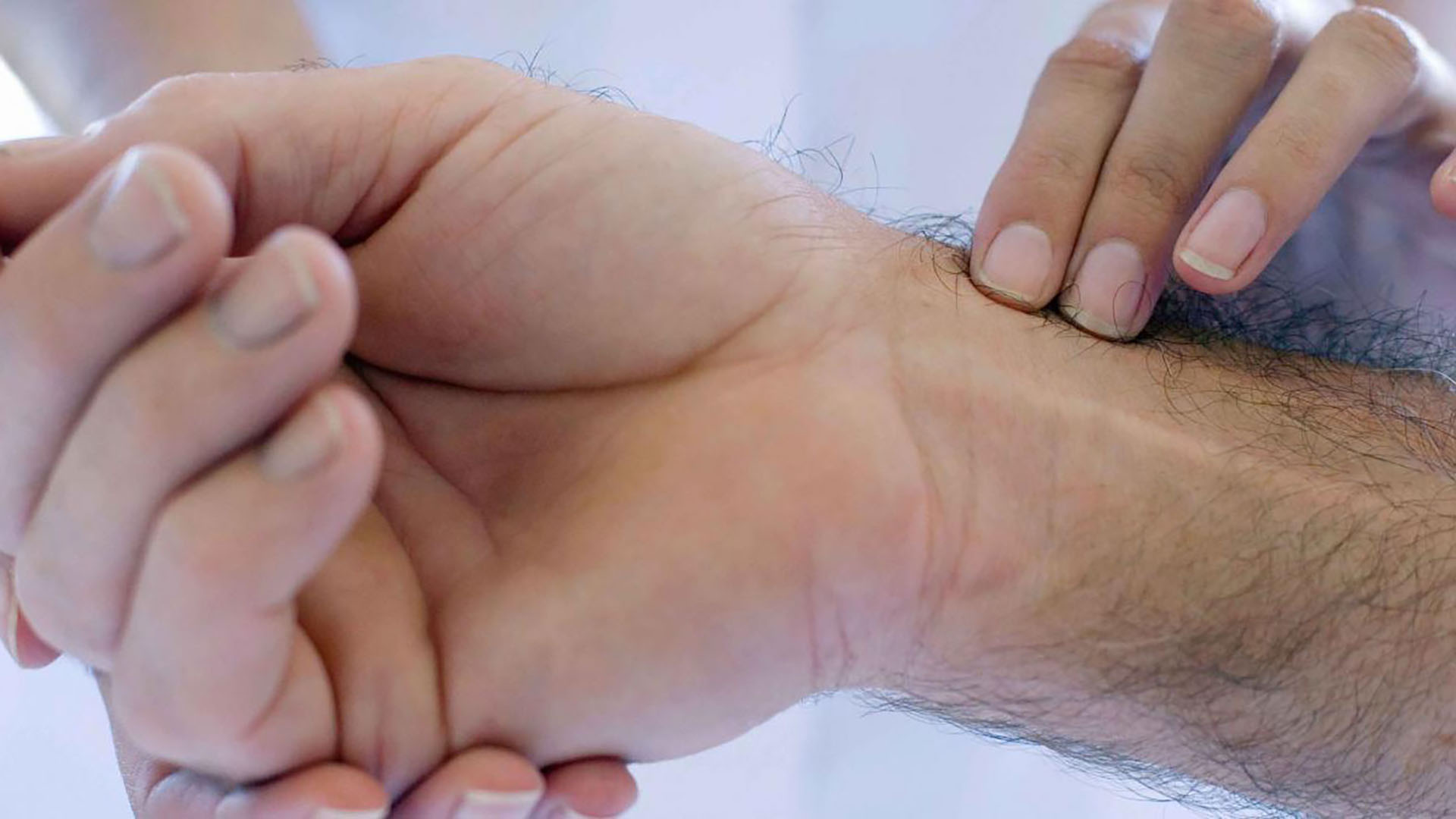 Kalp-sağlığı-testleri