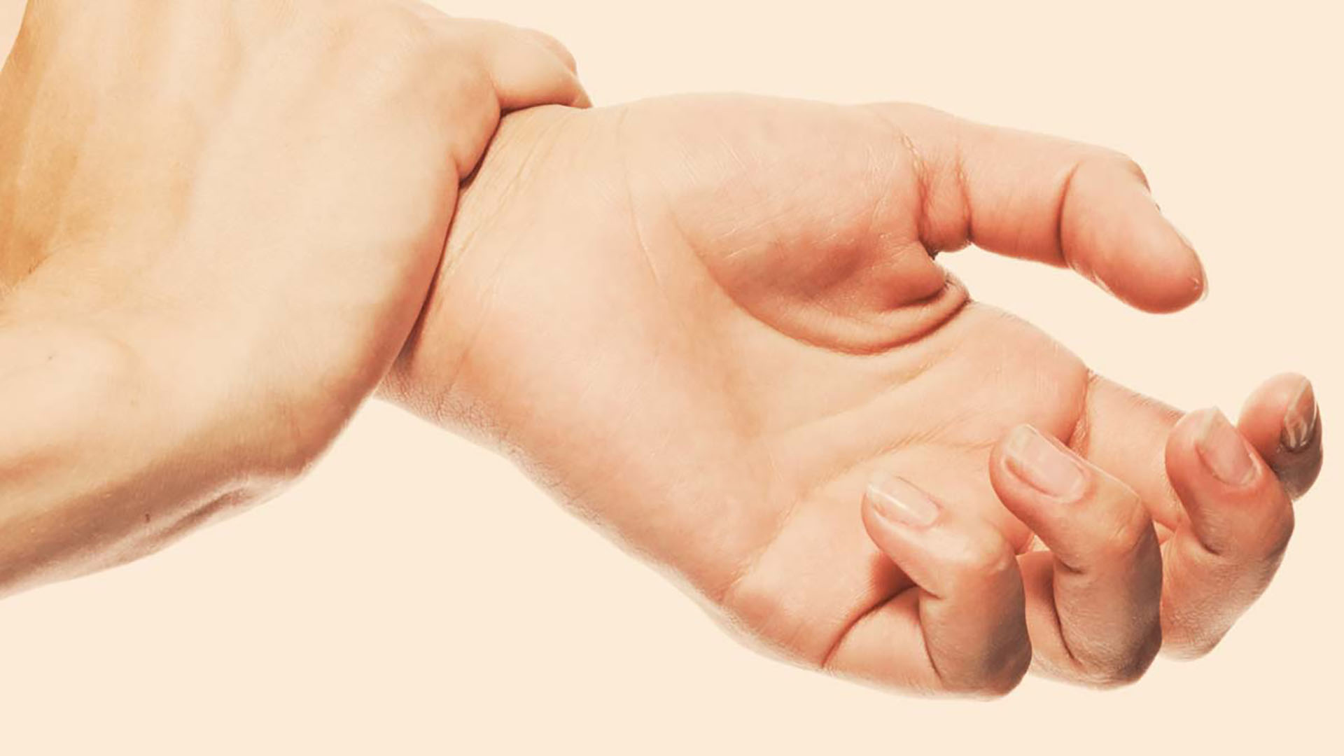 Eklem-ve-kas-belirtileri 