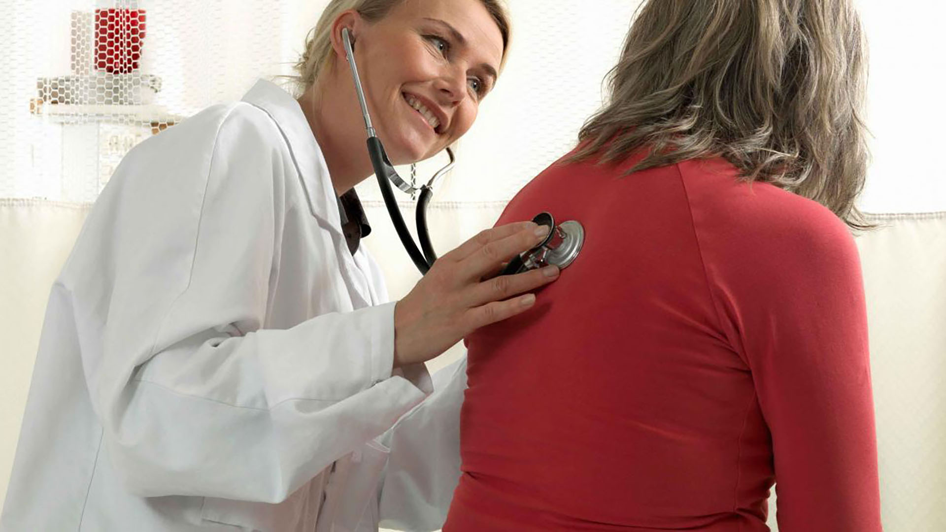 Akciğer-sağlığı-testleri 