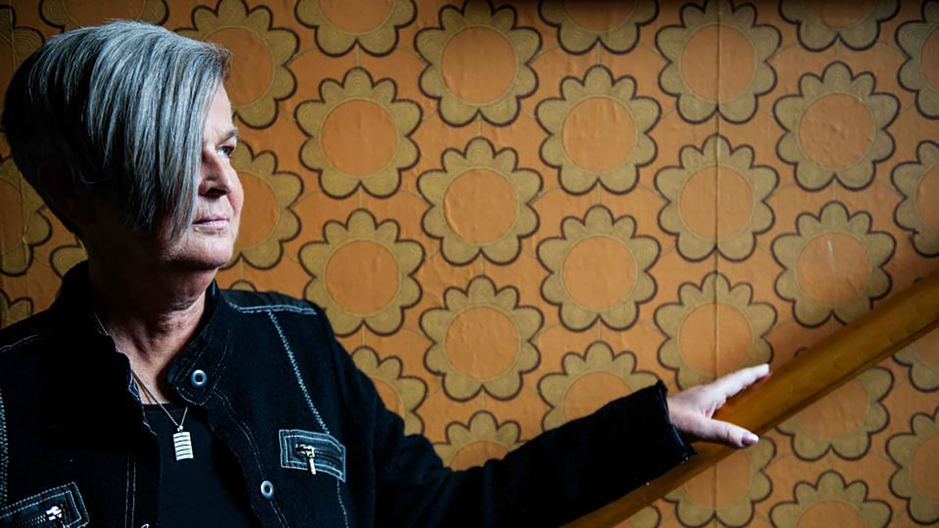 Randevunuzun-verimli-geçmesini-sağlamak