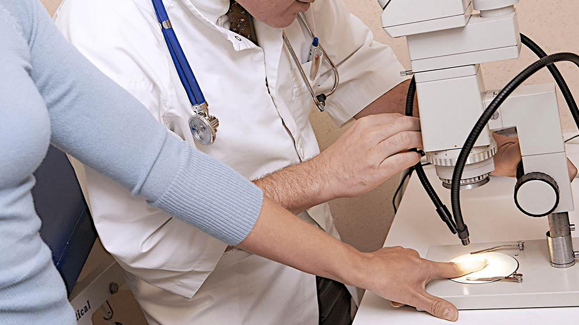 Tırnak-kan-damarı-testi