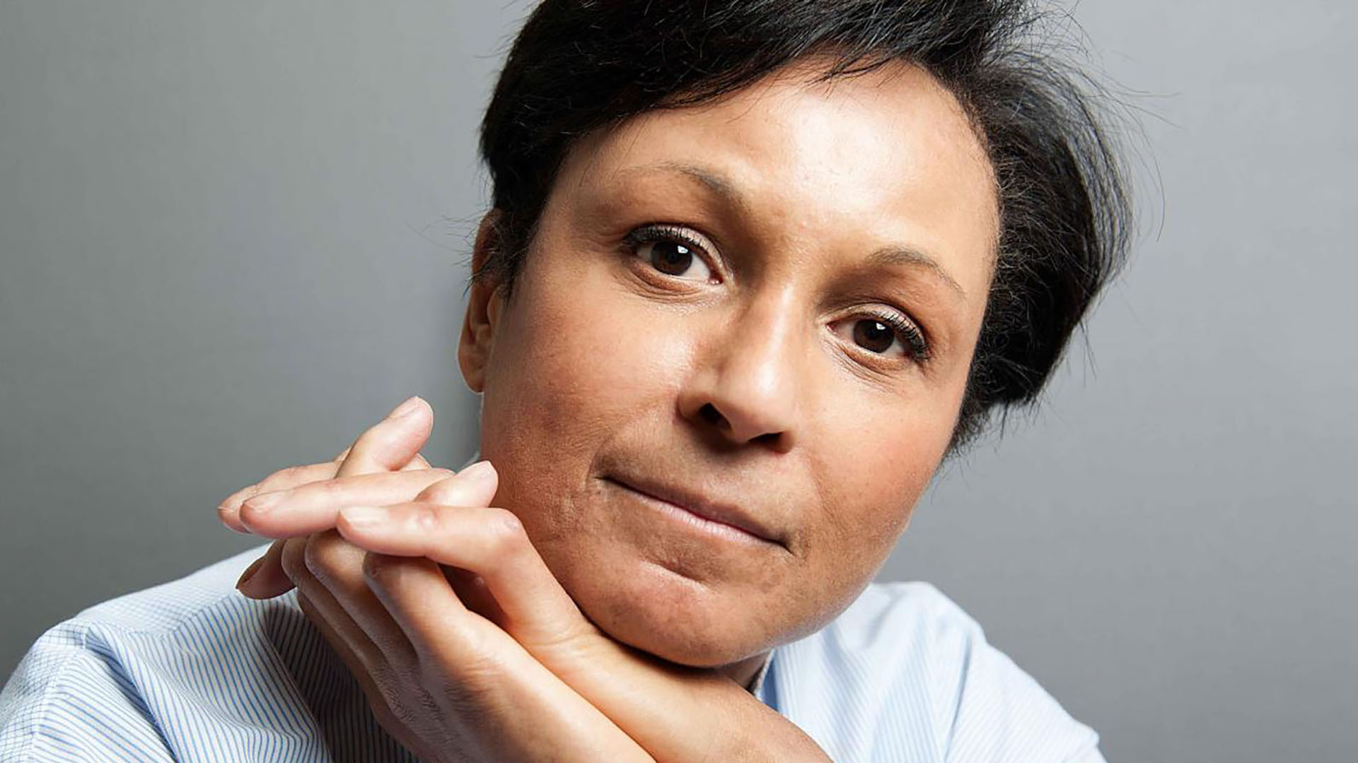 Cilt kalınlık testi