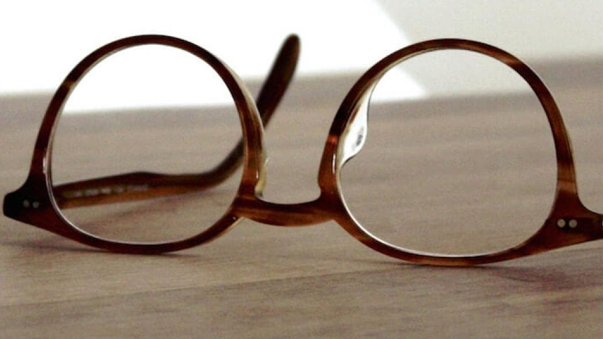 Kullanım-Kuralları-ve-Bilgi-Güvenliği