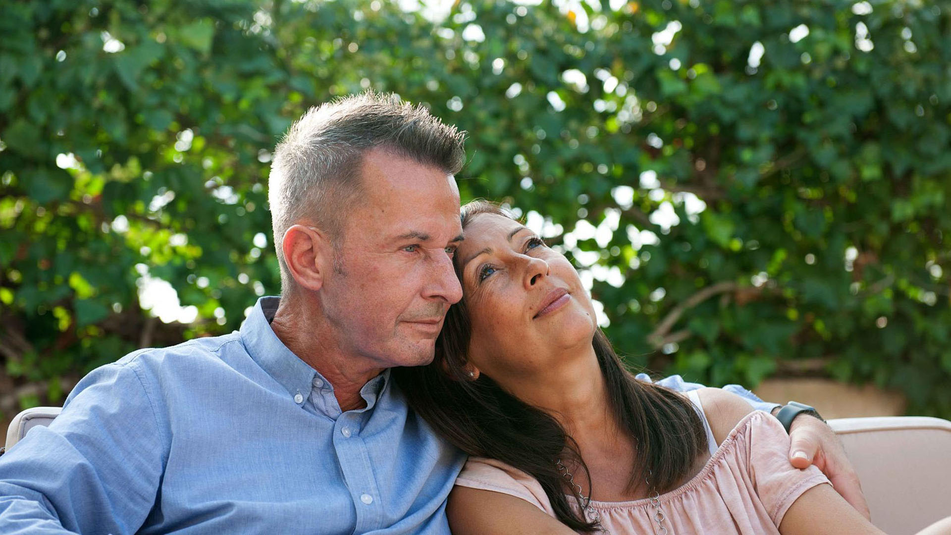 Skleroderma-tedavisi