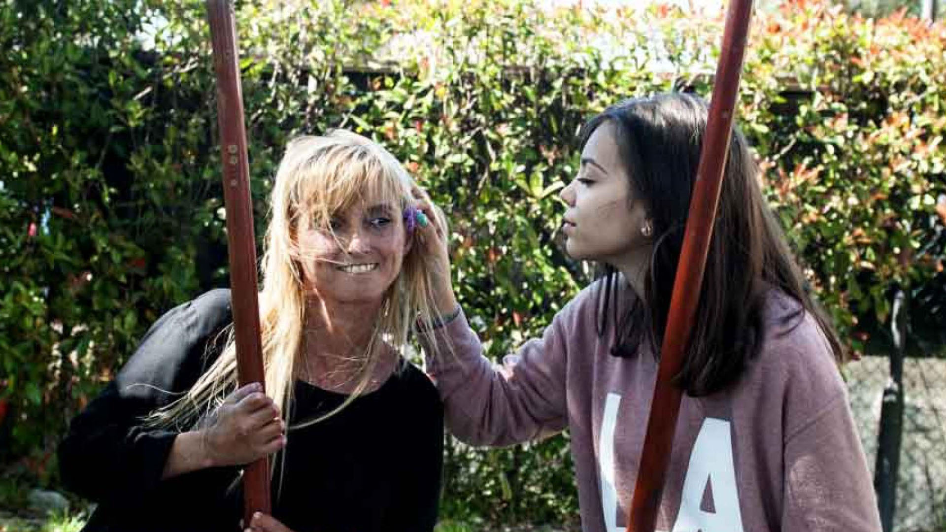 Sklerodermayı anlamak