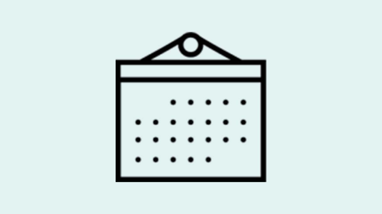 Sorunlarla günü gününe başa çıkın