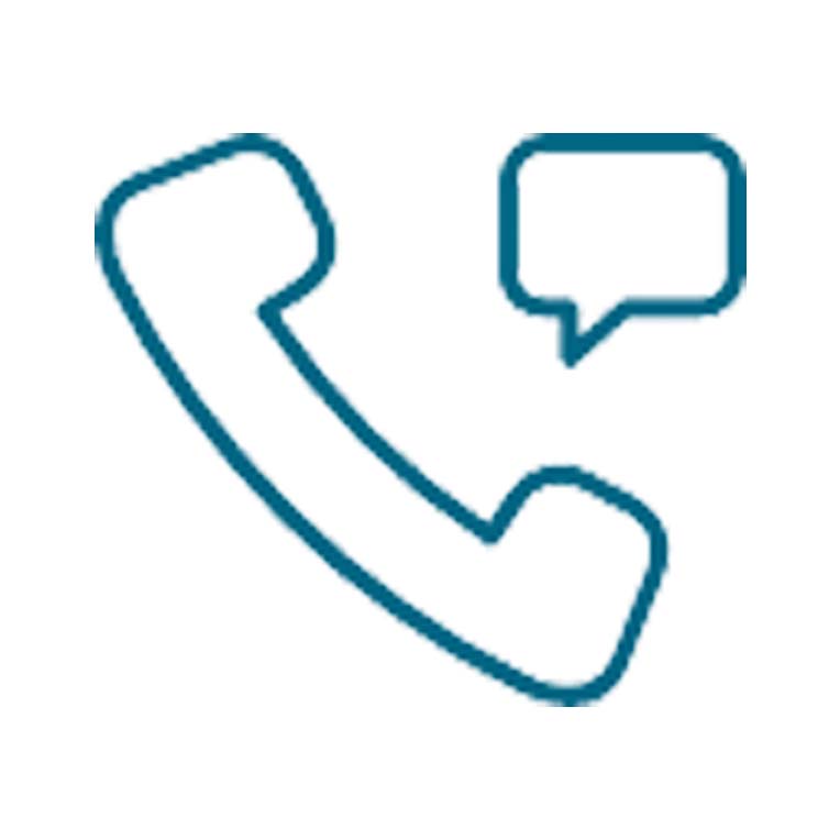 Hangi telefon numaralarına ihtiyaçları olabilir