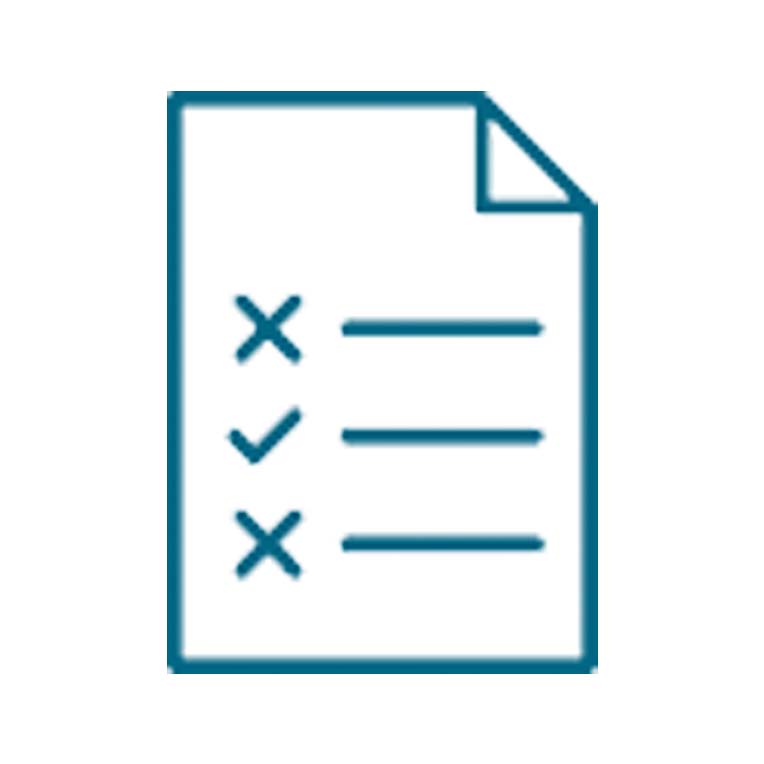 Ne bilmeleri veya yapmaları gerekebilir