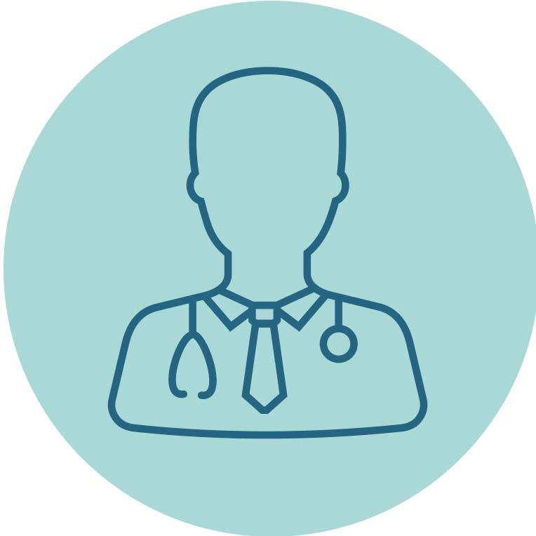 Doktorunuzla-iletişime-geçin