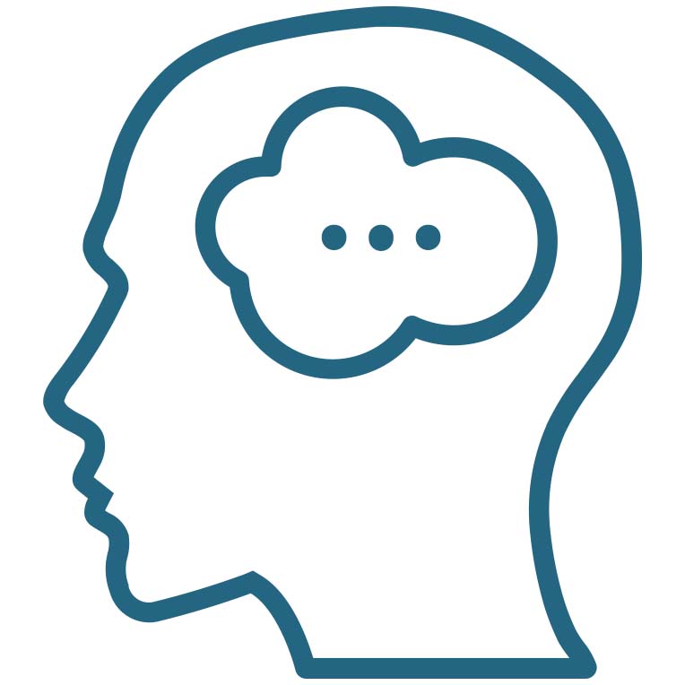 Böyle hissediyorum çünkü Bu oldu