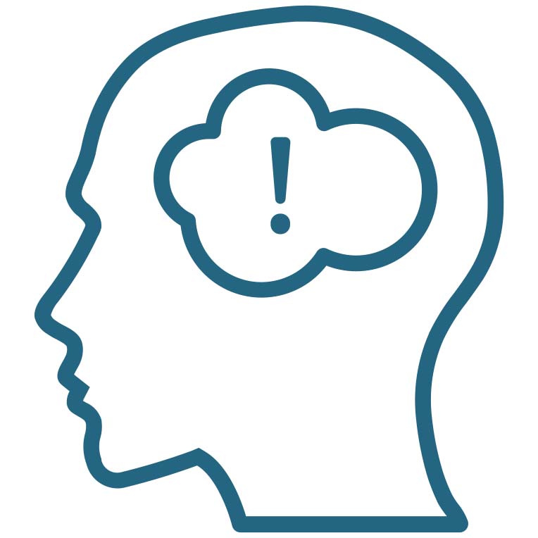 Şimdi anlıyorum ki Bu anlamamı sağladı ki