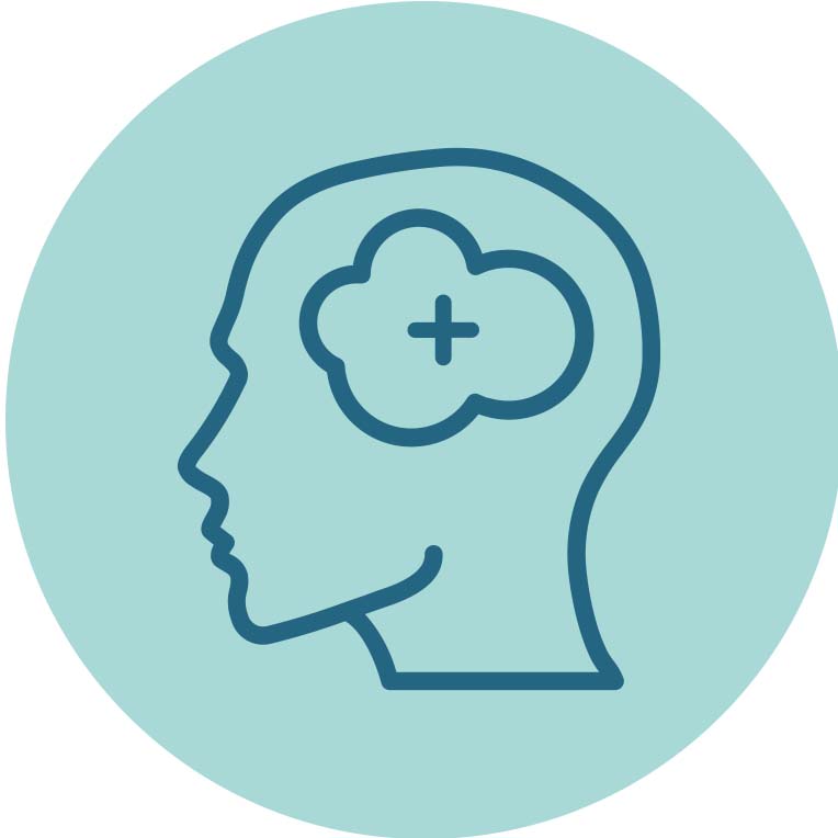 Pozitif kalın — çoğu akciğer belirtisi yönetilebilirdir. Sevdiğiniz şeyleri yapmaya devam etmenin alternatif yollarını düşünün. Akciğer belirtilerinizin sizi nasıl etkilediği konusunda doktorunuzla konuşun, size tavsiyelerde bulunabilir.