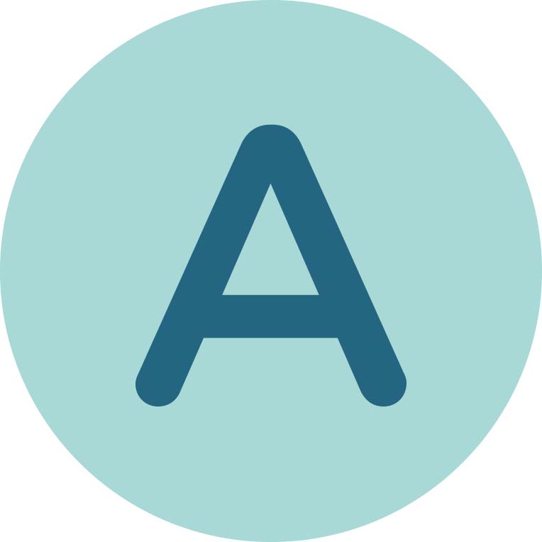 (ulaşılabilir) Bir engeli aşılabilir bir engeli aşmaya çalışmalısınız 