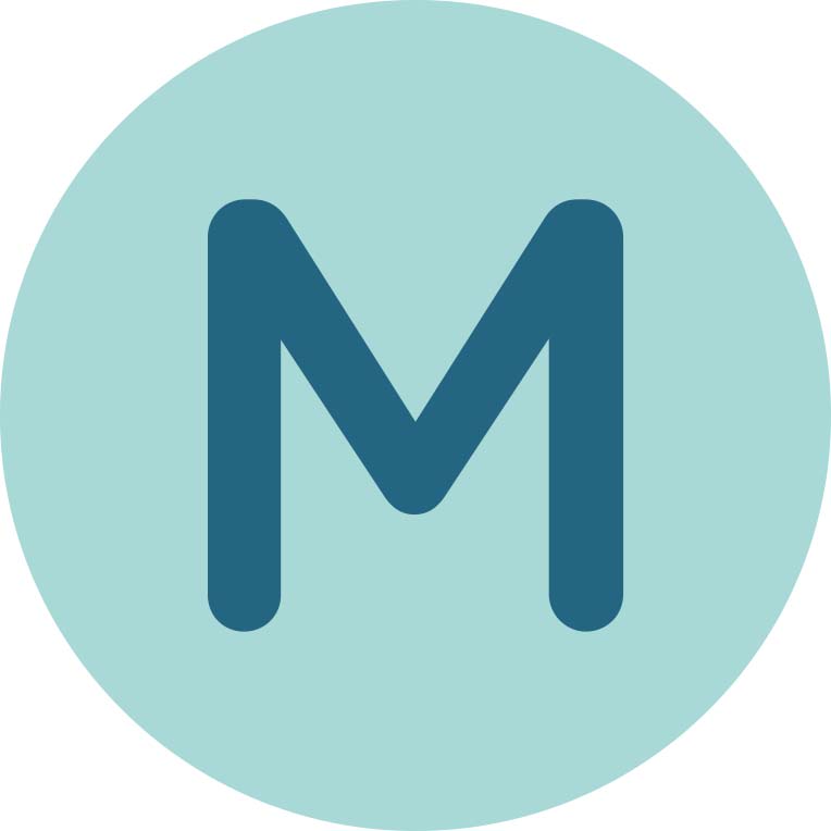 (ölçülebilir) Başarılı olduğunuzu nasıl anlayacaksınız