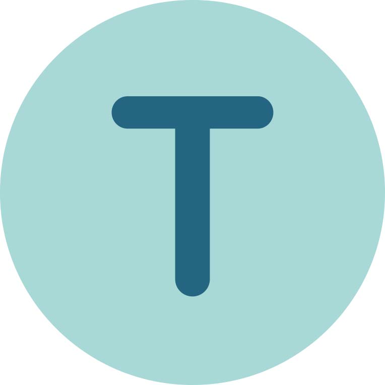 (zaman) Sık sık yeni hedefler belirleyin, örn. haftalık veya aylık