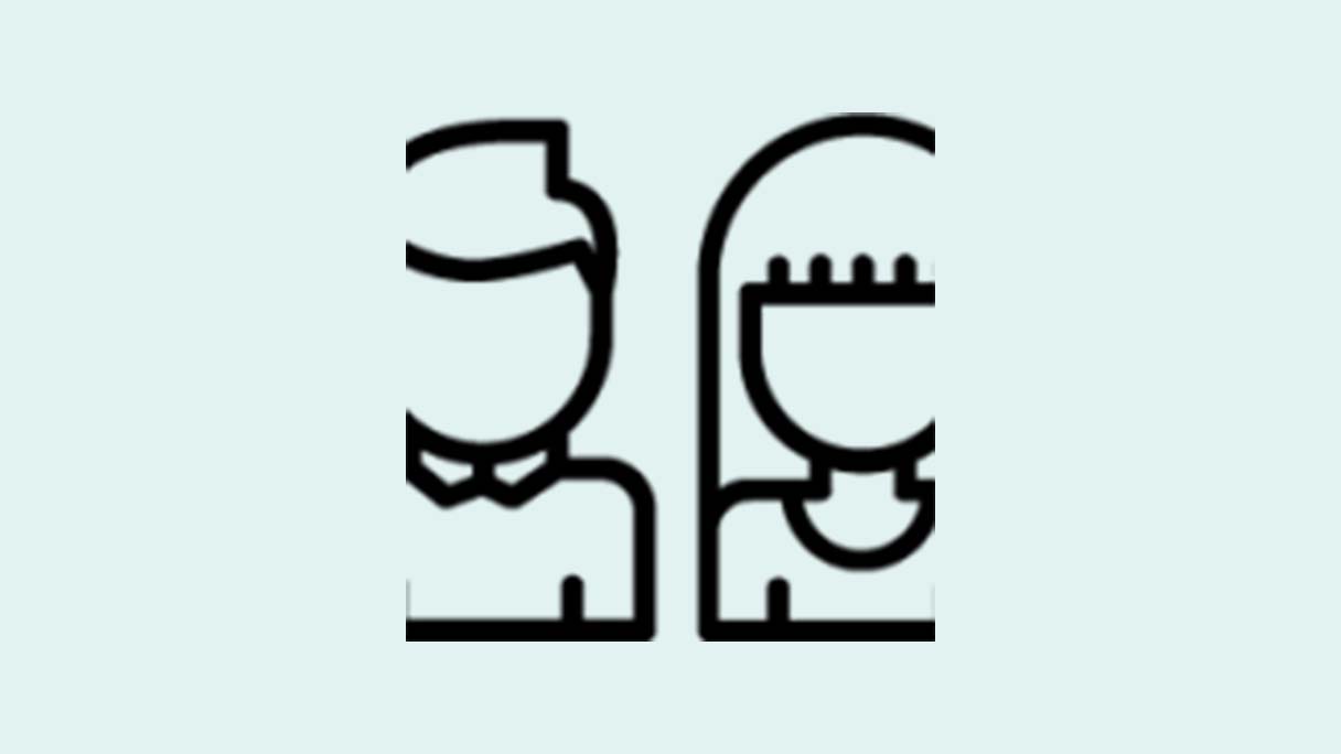 Yakınlarınızdan destek alın