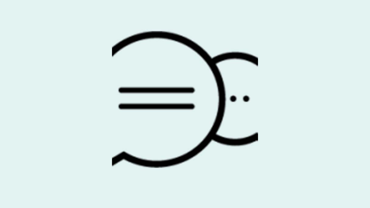 Skleroderma hakkında konuşmak