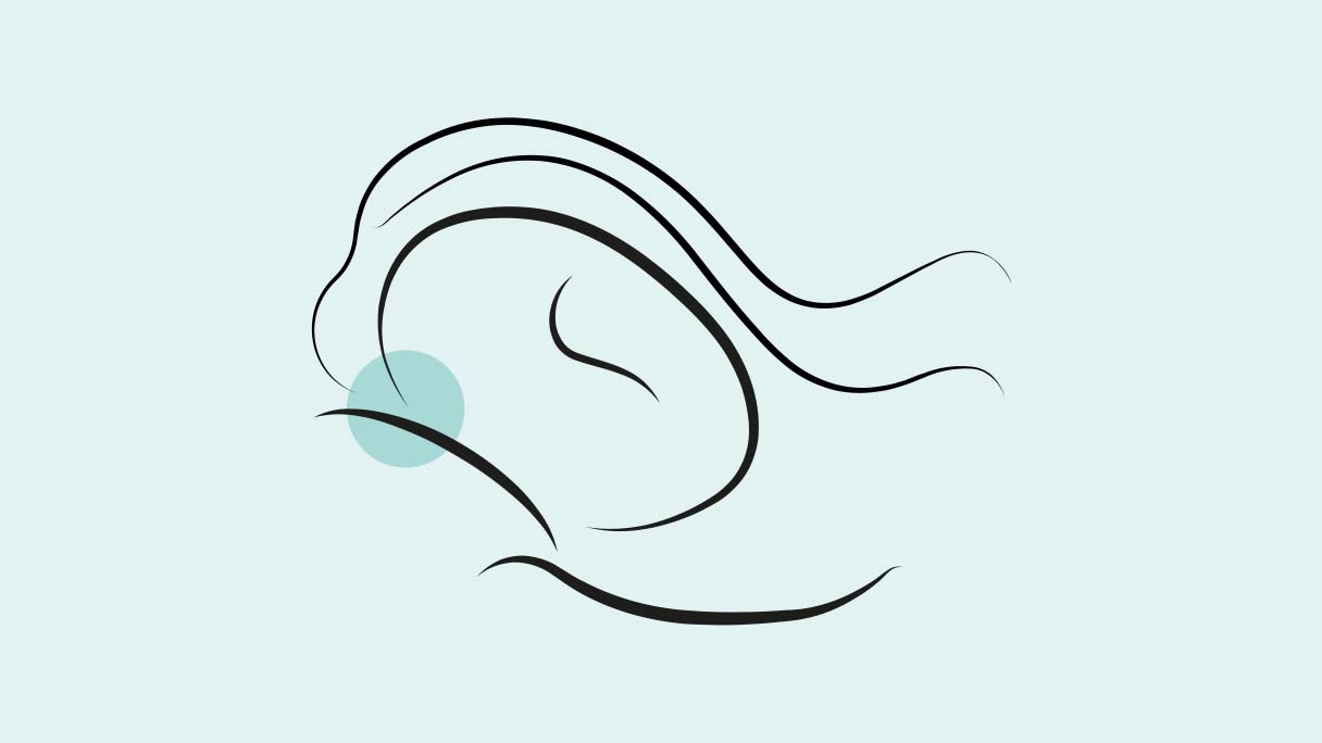  icon169-tiredness-symptoms