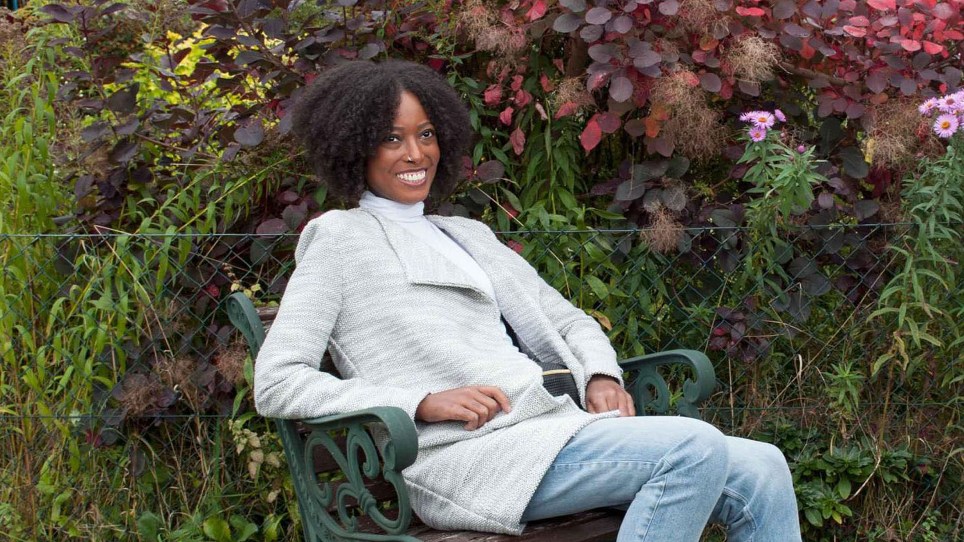 Belirtilerin-yönetimi