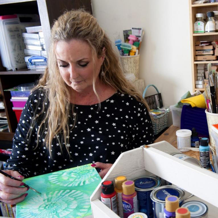 Alex’in öyküsü 1