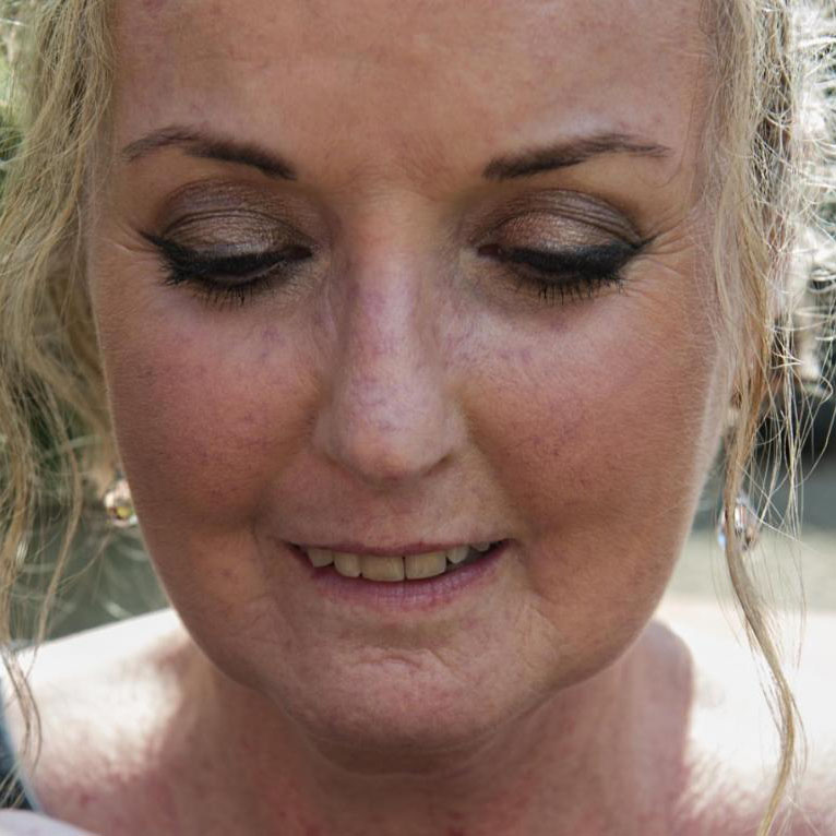 Alex’in öyküsü 2