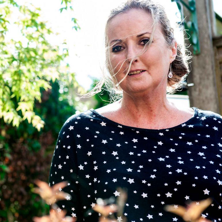 Alex’in öyküsü 3