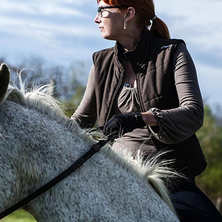 öyküsü-annanın-1