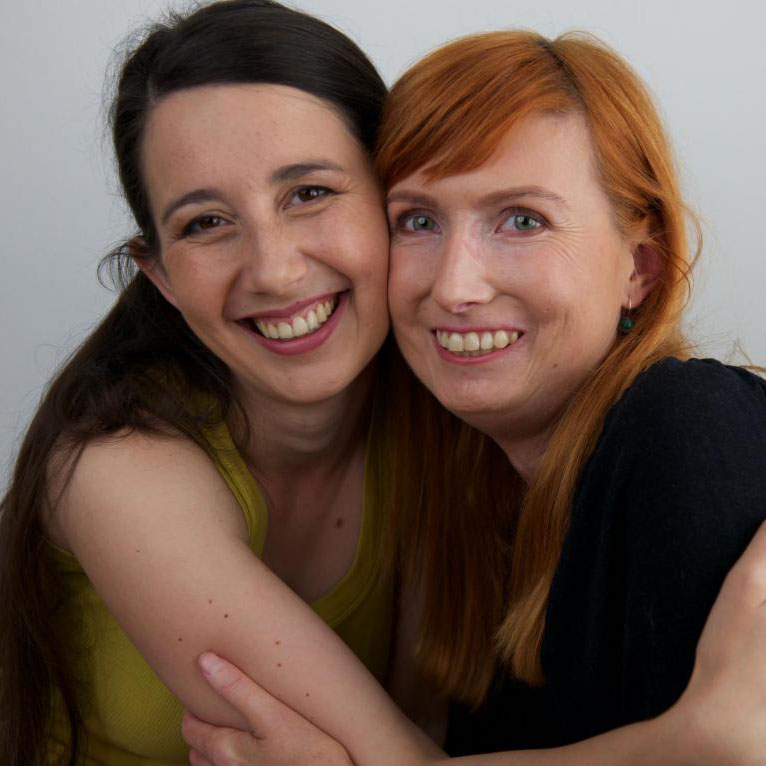 Eszter’in öyküsü 1