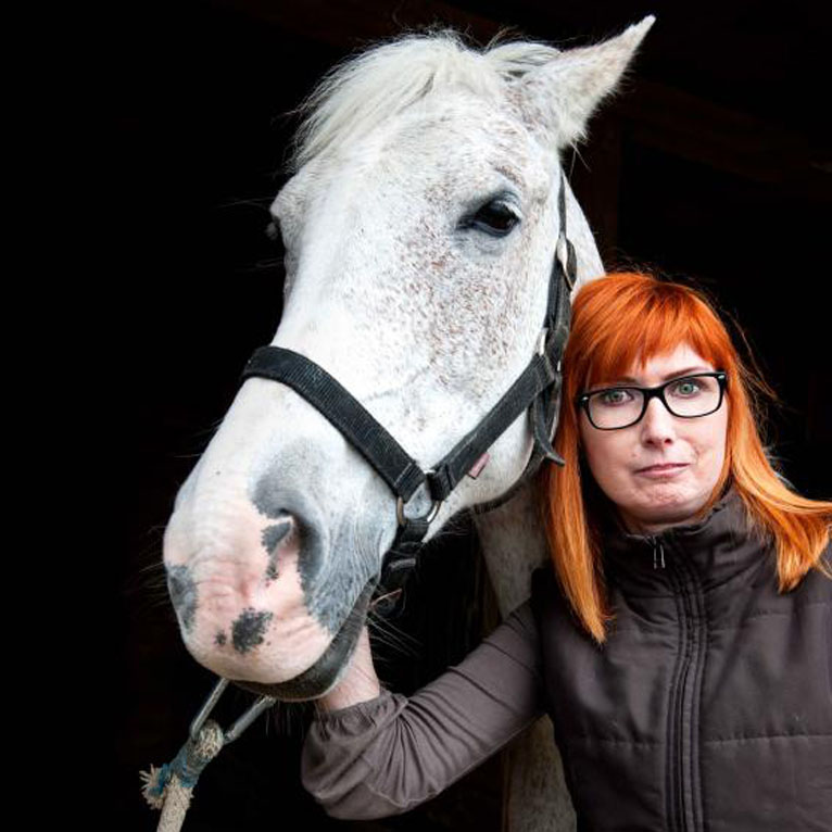 Eszter’in öyküsü 3