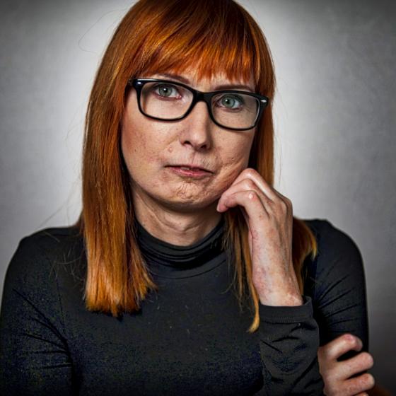 Anna’nın öyküsü