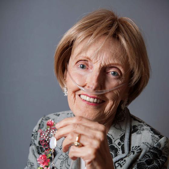 Danièle’nin öyküsü