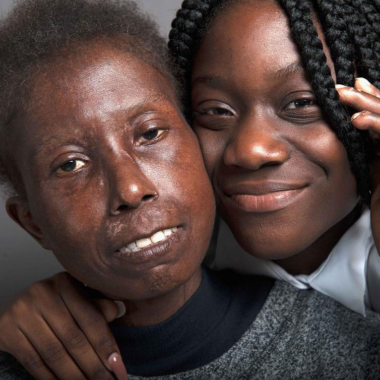 Doris’in öyküsü 2