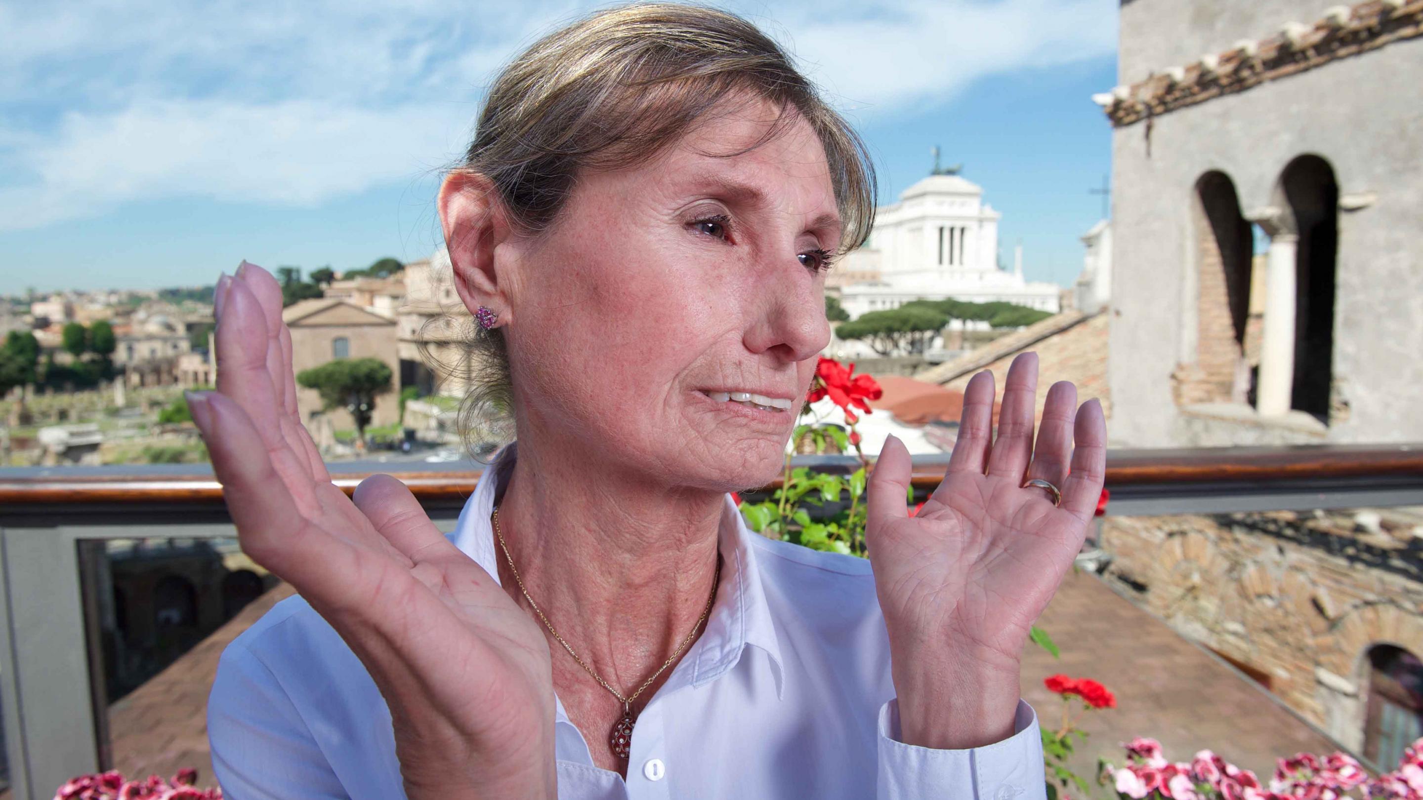 Yeni mi tanı aldınız