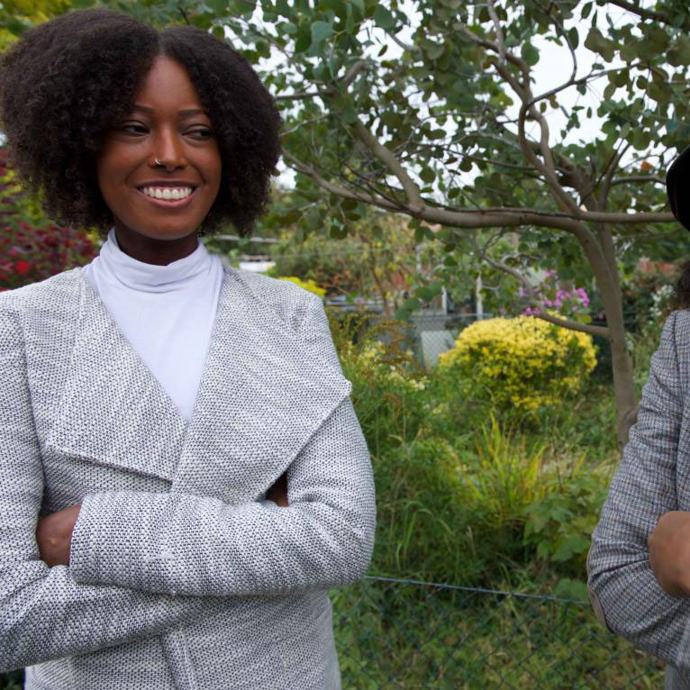 Jessica’nın öyküsü 1