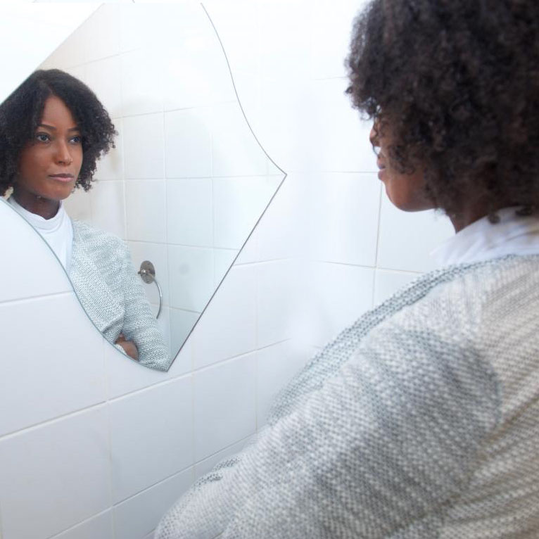 Jessica’nın öyküsü 2