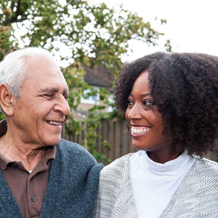 Jessica’nın öyküsü 3