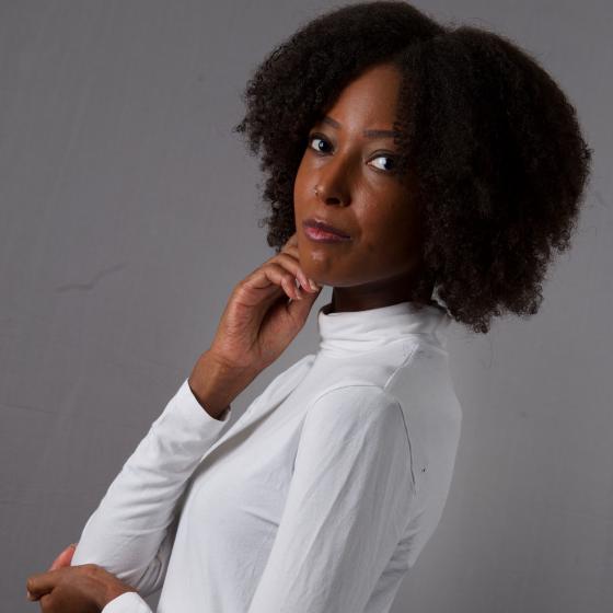 Jessica’nın öyküsü