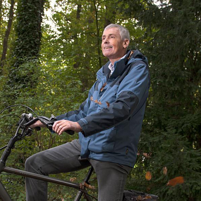 Joep’in öyküsü 2