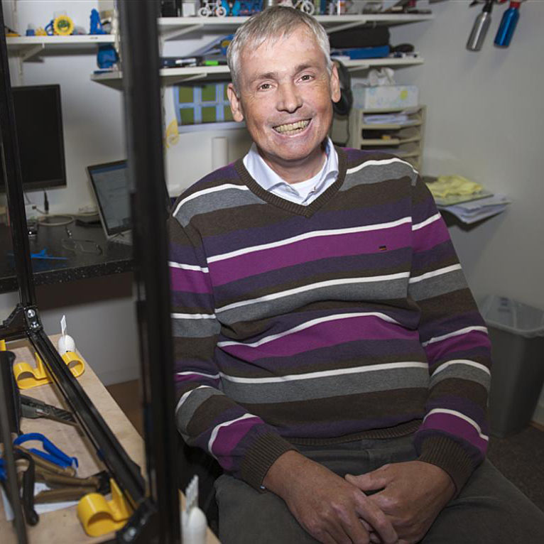 Joep’in öyküsü 3